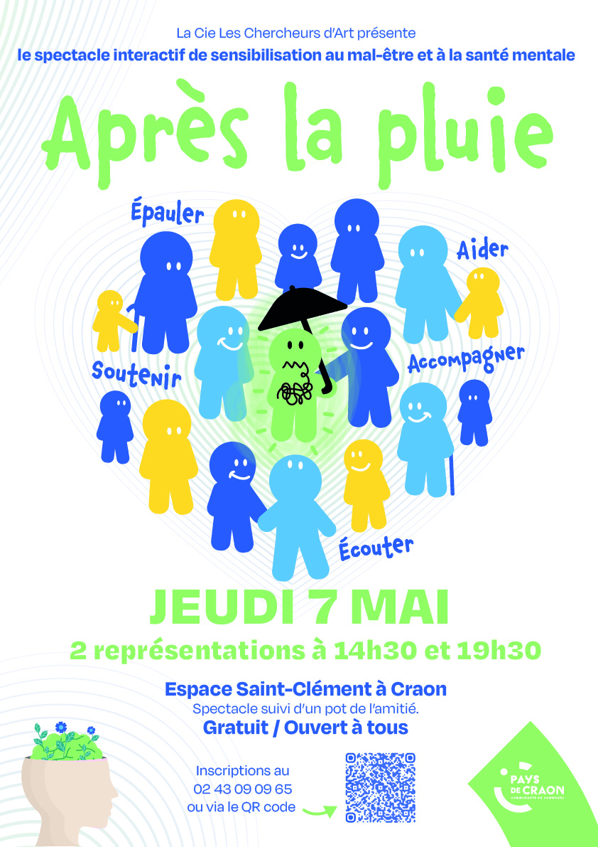 Après-la-pluie-2026-Format A4