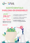 sante-atelier-sante-mentale-janvier-2026-pays-de-craon