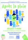 Après-la-pluie-2026-Format A4
