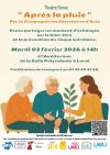 2026 02 03 Flyer Apres la pluie